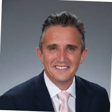 Five years ago I decided to move to Paul Hastings.