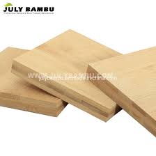 See our versatile range below. China Furniture Material Used 3 Layers Bamboo Furniture Plywood For Kitchen Table Top China Kitchen Table Top Bamboo 3 Layer