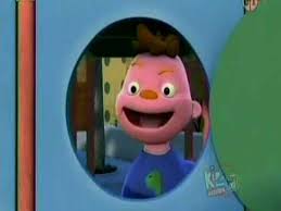 Sid The Science Kid Se1 Ep14 Too Much Noise Part 08 Youtube