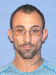 Fatal stabbing occurs at Sprague Road home