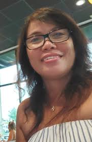 Interlachen Word Of Mouth™