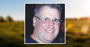 Terry Cruikshank Obituary October 6, 2013