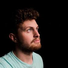 Profile for Matt Pryor Films