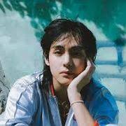 Slo Flashcards & Quizzes