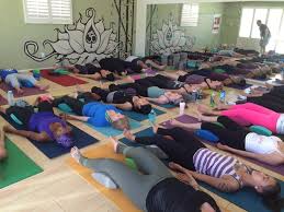 Enjoyed frank's session as well. Should You Share Your Three Minute Egg Yoga Props Yoga Props City Yoga Yoga