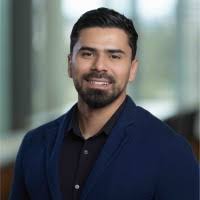 100+ "Dr Eli" profiles