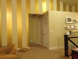 What Color Goes With Gold And White Valspar Paint Dust Wall