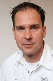 Adhd in Praktijk > Team