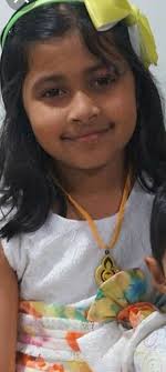 Ruana Panicker (2008-2018)