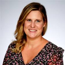 I am excited to share that I have officially completed my Bachelor of  Engineering in Business Administration and Engineering