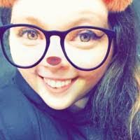 Stephanie Giannetti's Instagram, Twitter & Facebook