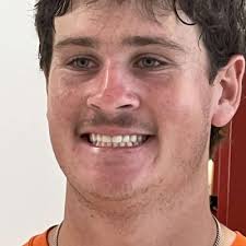 Noah Broussard (@noah2broussard)