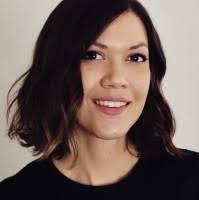 4700+ "Quiroga.." profiles