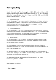 Kondolieren Kondolenzschreiben Mustertexte Beispiele Vorlage In 2020 Kondolieren Kondolenzschreiben Briefvorlagen