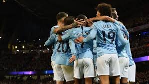 Man city walk out first. Chelsea Vs Manchester City Preview How To Watch Recent Form Team News Predictions More 90min