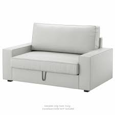 10 Awesome Ideas How To Build Ektorp Sofa Bed Cover 2 Seat Ikea Bed Sofa Bed Furniture Sofa Cama