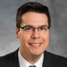 Wayne Paterson (@CEOPaterson)