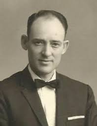 Fred Wade Wall Obituary March 31, 2016