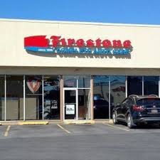 We did not find results for: Firestone Complete Auto Care 12 Reviews Tires 3301 Old Capitol Trl Wilmington De Phone Number