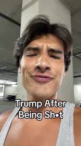 Issac Silva (@issac.antonio.silva)