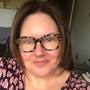 Profile Picture of Dr. Amy Kahrmann Huseby (@akhuseby) / X (@twitter.com) on Google