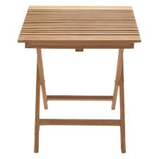 Designed to withstand any climate. Teak Wood Patio Furniture Walmart Com