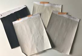 Bring a colour sample to your nearest b&q. Farrow And Ball Ammonite What You Need To Know About This Paint Colour Rambling Renovators
