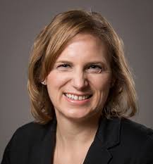 SHPRS Annual Report 2021-2022 by ASU_SHPRS