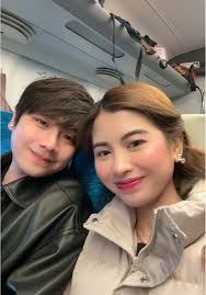 Golden Asia Consultant Reviews