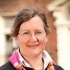 80+ "Bacon" profiles