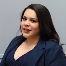 Advocates for Children of New York