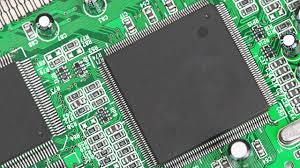 Bitcoin mining is heating up—and so are concerns over how much electricity the mining eats up. Global Chip Shortages Disrupt Bitcoin Mining Rig Production China S Dominant Position As Hash Rate Leader Under Threat Mining Bitcoin News