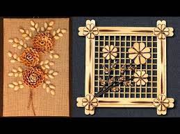 Diy Room Decor Quick And Easy Home Decorating Ideas Handmade 1 Youtube Diy Room Decor Room Diy Origami Patterns