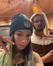 ☆ puerto rico dump 😁😁