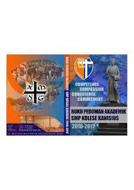 Mencari informasi terkait menelaah struktur dan bahasa gurindam halaman 181. Calameo Buku Panduan 2016 2017 Fix