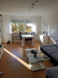 Aber braunschweig hat auch interessante sehenswürdigkeiten zu bieten wie die fünf traditionsinseln mit vielen historischen bauwerken und dem wahrzeichen der stadt, dem braunschweiger löwen. 3 Zimmer Wohnung Zu Vermieten Wacholderweg 2 38112 Braunschweig Nordstadt Mapio Net