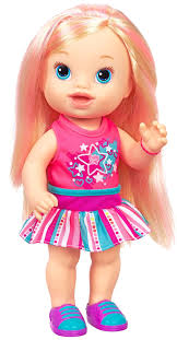 Baby Alive Real Surprises Walmart Online Discount Shop For Electronics Apparel Toys Books Games Computers Shoes Jewelry Watches Baby Products Sports Outdoors Office Products Bed Bath Furniture Tools Hardware