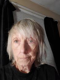 Home Perm Experience and Curly Hair Care