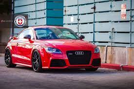 Motoroso View Collectionitem Audi Tt Luxury Motor Audi Tt Rs