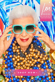 Iris Badilla (irisbadilla)