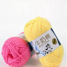 Sep 15, 2021 · a blog featuring free knitting and crochet patterns including hats for kids and adults, scarves, shawls, toys, and things for the home. Smooth Milk Fiber Knitting Wool Crochet Yarn Milk Cotton Hand Knitted Yarn Shopee Philippines