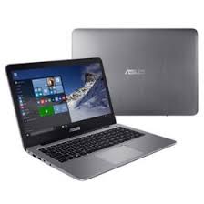 If you want to upgrade your os from win 7 to win 8,to prevent software compatibility issue. Asus N501vw Windows 10 64bit Drivers Asus Notebook Drivers Windows Xp 7 8 8 1 10