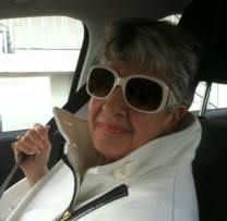 Search Henrietta Taylor Obituaries and Funeral Services