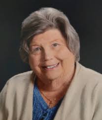 Obituary for Phyllis Jean (Webster) Holbrook