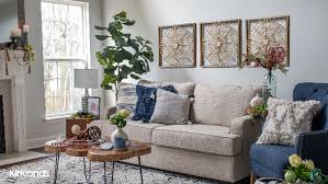 Discuss objects in photos with other community members. Living Room Decor Blog Half Full