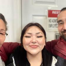 Fundraiser for Sylvia Nerby by Geraldine Woods : In loving memory of a  beautiful soul