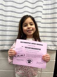 Dearing Elementary School