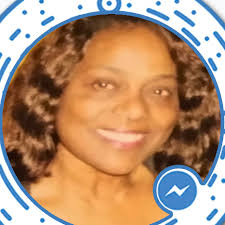 Otha Perry, Branch Manager