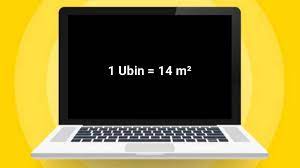 We did not find results for: 1 Ubin Berapa Meter Cilacap Klik