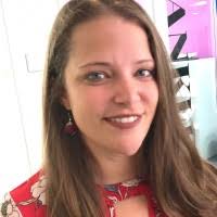 300+ "Lacy's" profiles